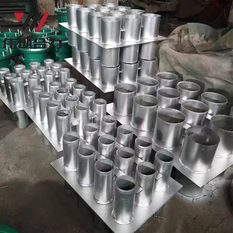 绿巨人黄色网站